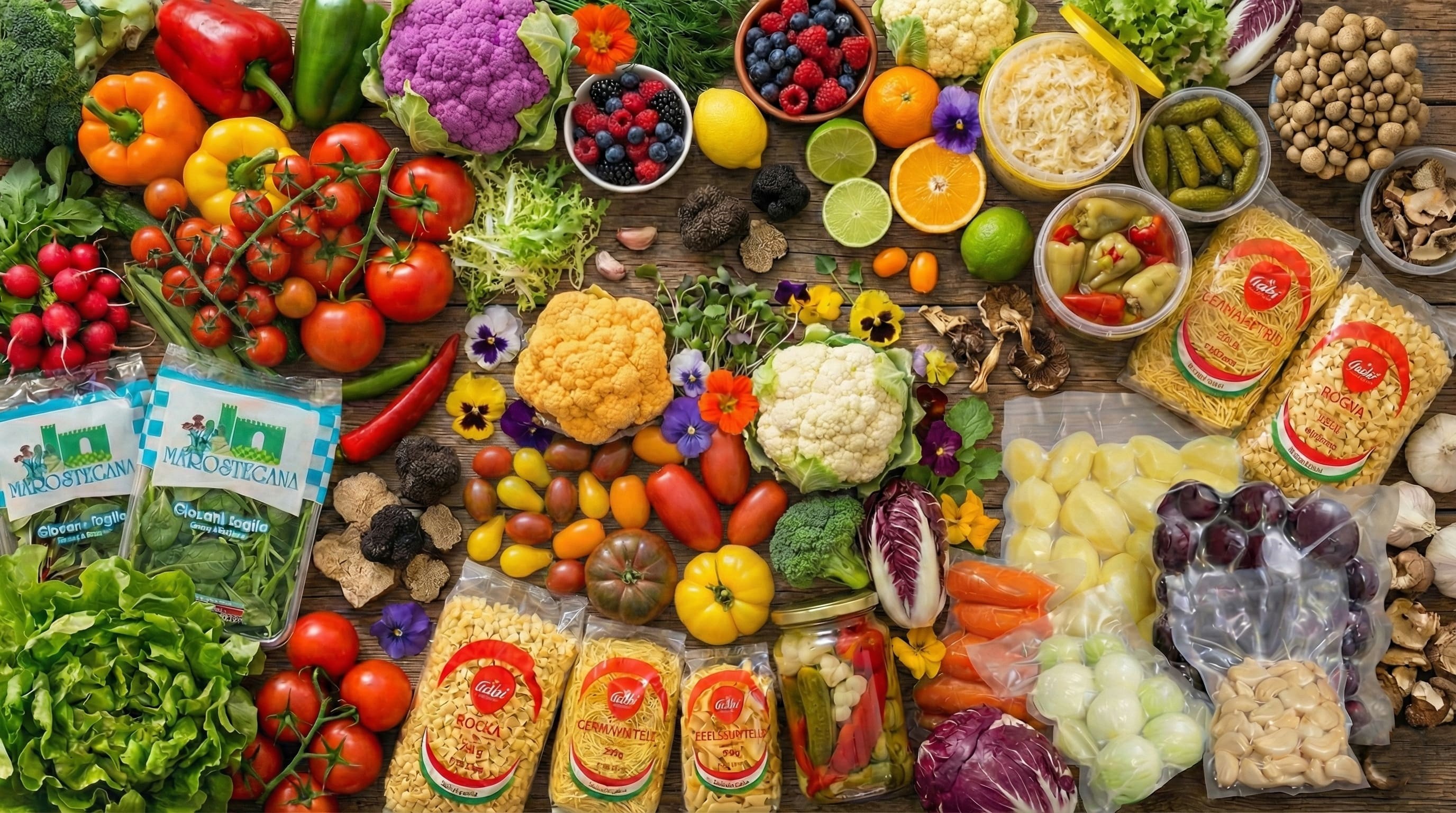 Hangya Top Fruit prémium zöldség gyümölcs nagykereskedés raktár Szombathely