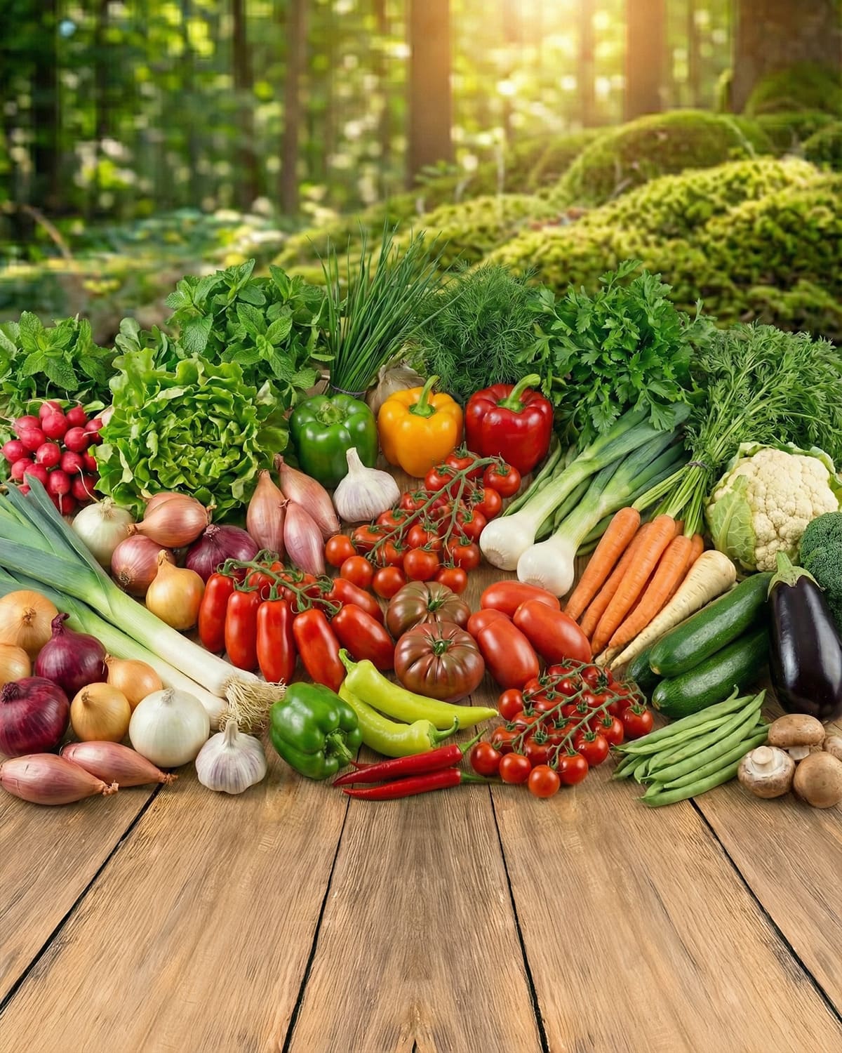 Friss zöldség gyümölcs nagykereskedelem: sárgarépa, hagyma